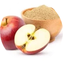 Leanjoy apple pectin ingredient