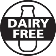 Leanjoy dairy-free formula
