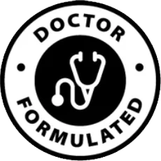Leanjoy doctor-formulated weight management gummies
