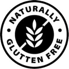 Leanjoy gluten-free gummies