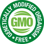 Leanjoy non-GMO weight loss gummies