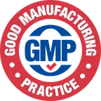 Leanjoy GMP-certified weight loss gummies