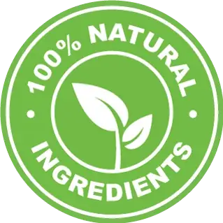Leanjoy naturally sourced plant-based ingredients