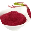 Leanjoy beet root powder ingredient