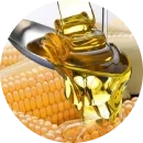 Leanjoy corn syrup ingredient