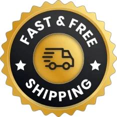 Free US shipping on Leanjoy 3-bottle and 6-bottle bundles